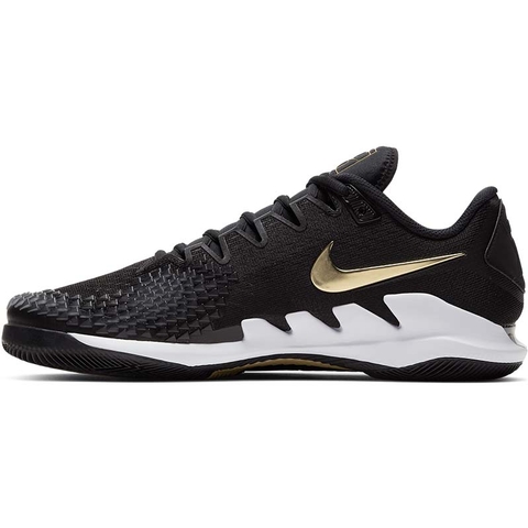 nike air zoom x knit